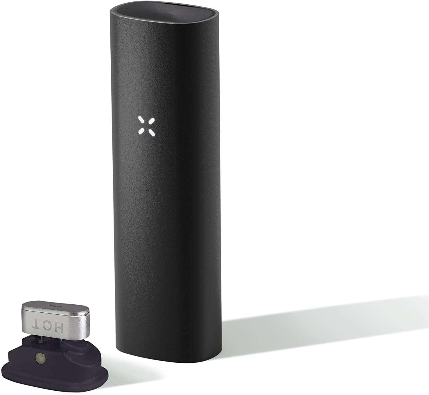 PAX 3 Vaporiser | Complete Kit | Onyx PAX